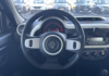 renault-twingo-iii-1-0-sce-70ch-life-euro6c - 869304713