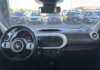 renault-twingo-iii-1-0-sce-70ch-life-euro6c - 869304713