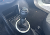renault-twingo-iii-1-0-sce-70ch-life-euro6c - 869304713