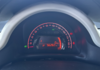 renault-twingo-iii-1-0-sce-70ch-life-euro6c - 869304713
