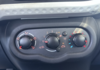 renault-twingo-iii-1-0-sce-70ch-life-euro6c - 869304713
