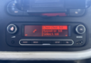 renault-twingo-iii-1-0-sce-70ch-life-euro6c - 869304713