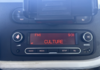 renault-twingo-iii-1-0-sce-70ch-life-euro6c - 869304713