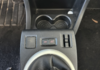 renault-twingo-iii-1-0-sce-70ch-life-euro6c - 869304713