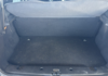 renault-twingo-iii-1-0-sce-70ch-life-euro6c - 869304713