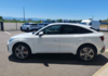 audi-q5-sportback-40-tdi-mild-hybrid-204ch-s-line-quattro-s-tronic-7 - 869374713
