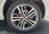 audi-q5-sportback-40-tdi-mild-hybrid-204ch-s-line-quattro-s-tronic-7 - 869374713