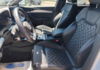 audi-q5-sportback-40-tdi-mild-hybrid-204ch-s-line-quattro-s-tronic-7 - 869374713