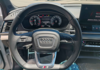 audi-q5-sportback-40-tdi-mild-hybrid-204ch-s-line-quattro-s-tronic-7 - 869374713