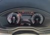 audi-q5-sportback-40-tdi-mild-hybrid-204ch-s-line-quattro-s-tronic-7 - 869374713