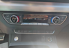 audi-q5-sportback-40-tdi-mild-hybrid-204ch-s-line-quattro-s-tronic-7 - 869374713