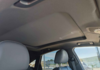 audi-q5-sportback-40-tdi-mild-hybrid-204ch-s-line-quattro-s-tronic-7 - 869374713