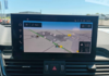 audi-q5-sportback-40-tdi-mild-hybrid-204ch-s-line-quattro-s-tronic-7 - 869374713