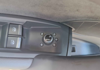 audi-q5-sportback-40-tdi-mild-hybrid-204ch-s-line-quattro-s-tronic-7 - 869374713