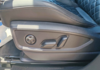 audi-q5-sportback-40-tdi-mild-hybrid-204ch-s-line-quattro-s-tronic-7 - 869374713