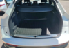 audi-q5-sportback-40-tdi-mild-hybrid-204ch-s-line-quattro-s-tronic-7 - 869374713