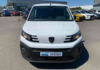 peugeot-partner-m-1000kg-bluehdi-100ch-s-s - 869464713