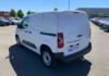 peugeot-partner-m-1000kg-bluehdi-100ch-s-s - 869464713
