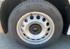 peugeot-partner-m-1000kg-bluehdi-100ch-s-s - 869464713