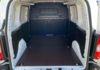 peugeot-partner-m-1000kg-bluehdi-100ch-s-s - 869464713