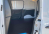 peugeot-partner-m-1000kg-bluehdi-100ch-s-s - 869464713