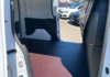 peugeot-partner-m-1000kg-bluehdi-100ch-s-s - 869464713