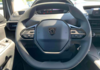 peugeot-partner-m-1000kg-bluehdi-100ch-s-s - 869464713