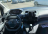 peugeot-partner-m-1000kg-bluehdi-100ch-s-s - 869464713