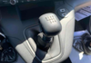 peugeot-partner-m-1000kg-bluehdi-100ch-s-s - 869464713