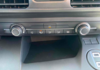 peugeot-partner-m-1000kg-bluehdi-100ch-s-s - 869464713