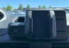 peugeot-partner-m-1000kg-bluehdi-100ch-s-s - 869464713