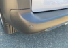 peugeot-partner-m-1000kg-bluehdi-100ch-s-s - 869464713