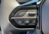 peugeot-partner-m-1000kg-bluehdi-100ch-s-s - 869464713