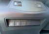 peugeot-partner-m-1000kg-bluehdi-100ch-s-s - 869464713