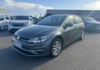 volkswagen-golf-vii-1-6-tdi-115ch-fap-confortline-euro6d-t-5p - 869484713