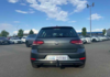 volkswagen-golf-vii-1-6-tdi-115ch-fap-confortline-euro6d-t-5p - 869484713