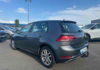 volkswagen-golf-vii-1-6-tdi-115ch-fap-confortline-euro6d-t-5p - 869484713