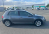 volkswagen-golf-vii-1-6-tdi-115ch-fap-confortline-euro6d-t-5p - 869484713