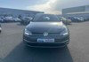 volkswagen-golf-vii-1-6-tdi-115ch-fap-confortline-euro6d-t-5p - 869484713