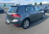 volkswagen-golf-vii-1-6-tdi-115ch-fap-confortline-euro6d-t-5p - 869484713