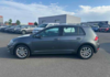 volkswagen-golf-vii-1-6-tdi-115ch-fap-confortline-euro6d-t-5p - 869484713