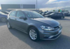 volkswagen-golf-vii-1-6-tdi-115ch-fap-confortline-euro6d-t-5p - 869484713