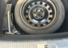 volkswagen-golf-vii-1-6-tdi-115ch-fap-confortline-euro6d-t-5p - 869484713