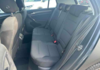 volkswagen-golf-vii-1-6-tdi-115ch-fap-confortline-euro6d-t-5p - 869484713