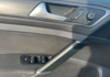 volkswagen-golf-vii-1-6-tdi-115ch-fap-confortline-euro6d-t-5p - 869484713