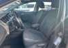 volkswagen-golf-vii-1-6-tdi-115ch-fap-confortline-euro6d-t-5p - 869484713