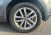 volkswagen-golf-vii-1-6-tdi-115ch-fap-confortline-euro6d-t-5p - 869484713