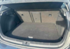 volkswagen-golf-vii-1-6-tdi-115ch-fap-confortline-euro6d-t-5p - 869484713