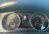 volkswagen-golf-vii-1-6-tdi-115ch-fap-confortline-euro6d-t-5p - 869484713
