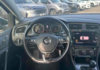 volkswagen-golf-vii-1-6-tdi-115ch-fap-confortline-euro6d-t-5p - 869484713